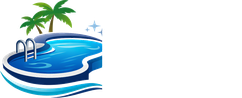 Perth Fibreglass Pool Repairs and Reno